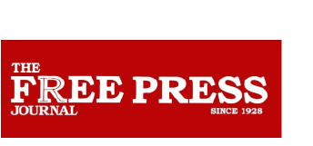 int2cruises media highlights