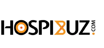 int2cruises media highlights