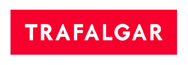 Trafalgar Verity